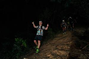 BIB: 
                            <button type="button" onclick="openModal(28145567)" class="btn btn-primary btn-sm float-right btn-popup" data-toggle="modal" data-target=".modal-high-quality">
                        <i class="fas fa-shopping-cart"></i> Add to Cart
                    </button>
                                            <button type="button" onclick="isThisMe(28145567, true)" class="btn btn-success btn-sm float-right btn-popup btn-isme hidden" data-toggle="tooltip" data-placement="bottom" title="นี่คือรูปของคุณใช่ไหม คลิกที่นี่เพื่อเอาเข้าอัลบั้ม">
                        <i class="fas fa-plus"></i> Add to album
                    </button>
                    <button type="button" onclick="isThisMe(28145567, false)" class="btn btn-warning btn-sm float-right btn-popup btn-isnotme hidden">
                        <i class="fas fa-ban"></i> Remove from album
                    </button>